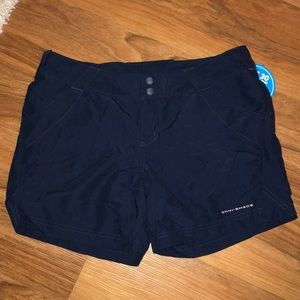 Columbia Outdoor UPF 30 Short